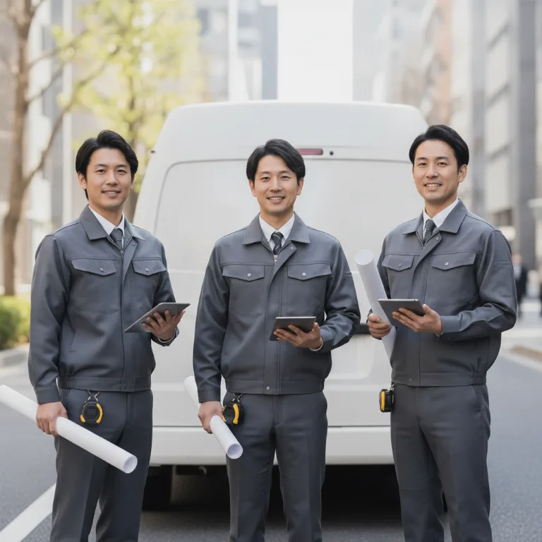 事業用不動産会社 龍ケ崎市